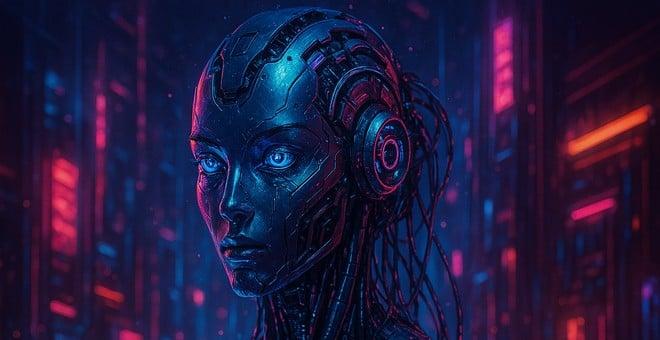 Microsoft suggerisce ai dipendenti Xbox licenziati di farsi consolare dall'AI