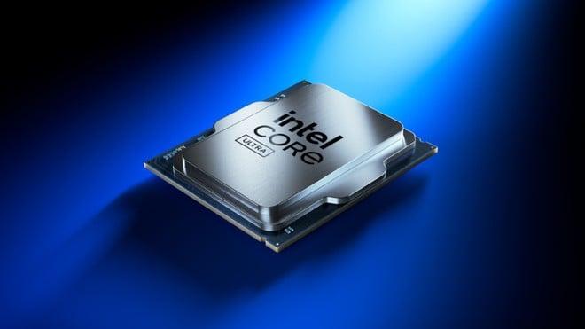 Copilot Plus PC in arrivo su desktop grazie a Intel Arrow Lake Refresh | Rumor
