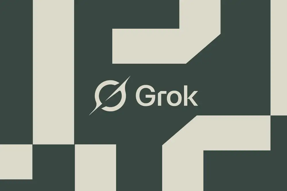 xAI posts Grok’s behind-the-scenes prompts