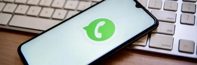 WhatsApp più personalizzabile: 18 nuovi colori per i temi chat anche su Android
