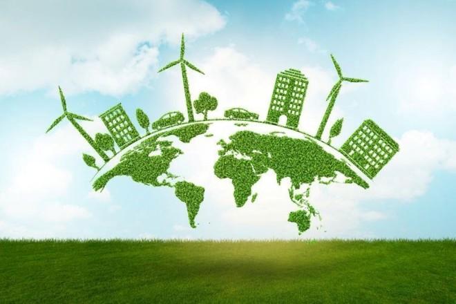 Bonus case e trasporti: ecco il piano per il clima da 9 miliardi