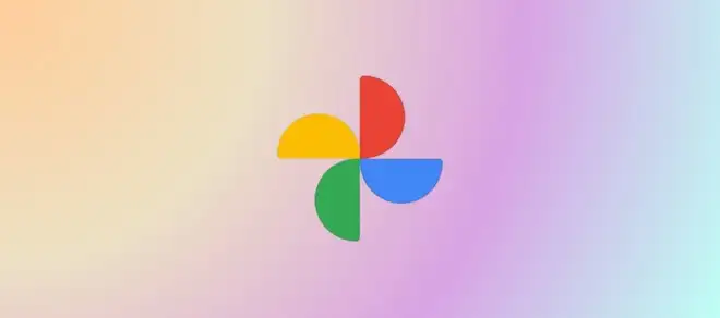 Google Foto, l'AI 