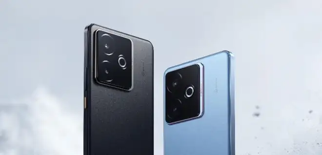 realme GT 7 avrà un prezzo di partenza di 649 euro