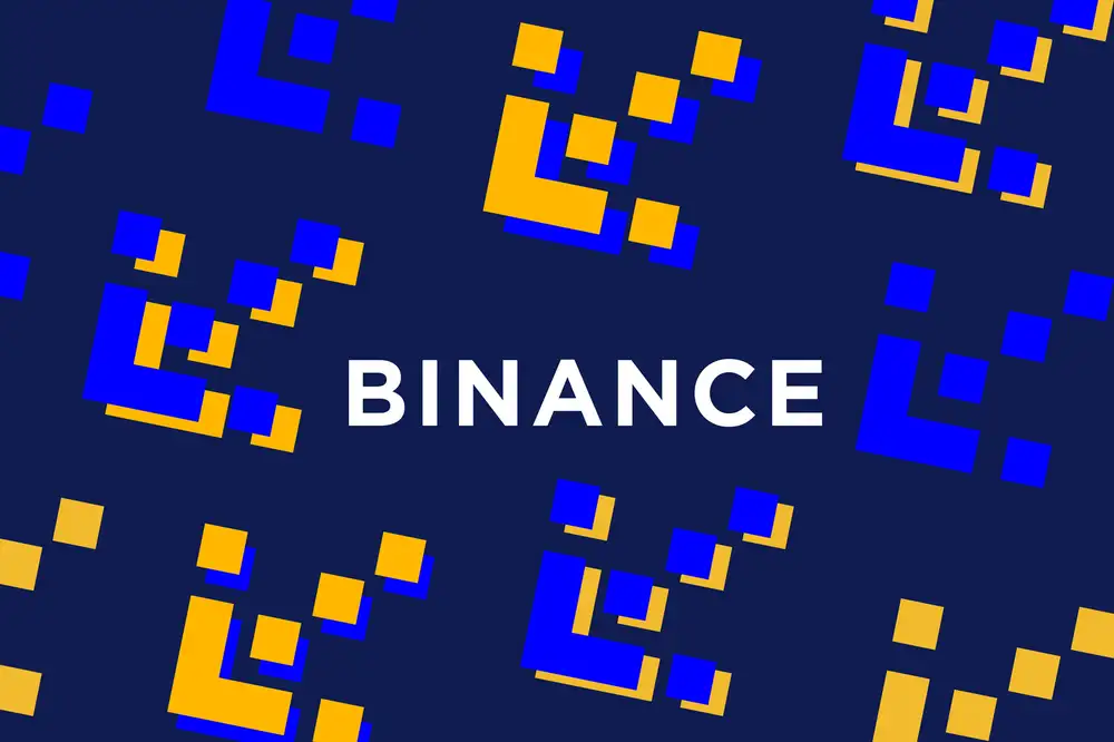 SEC drops Binance lawsuit in yet another gift to crypto