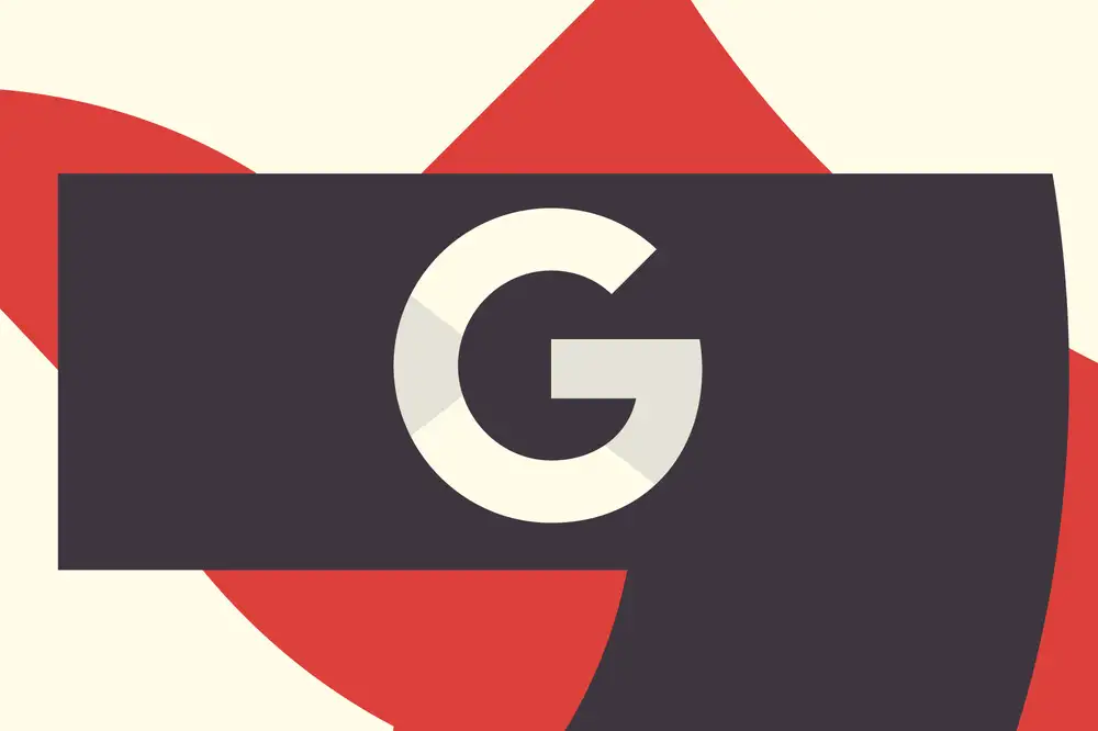 Google releases its NotebookLM mobile app