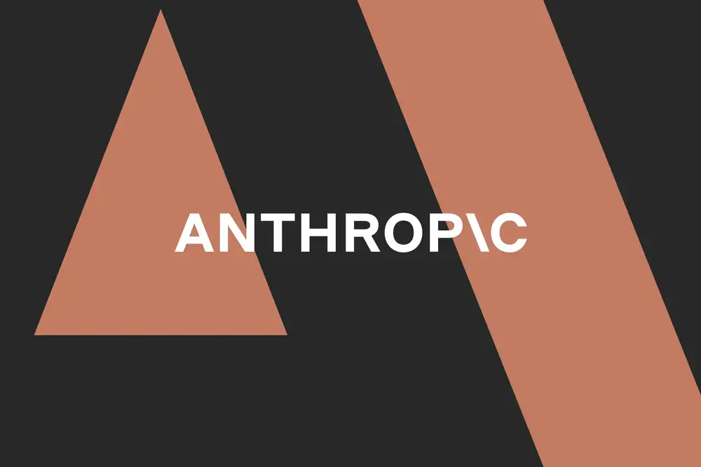 Anthropic wins a major fair use victory for AI — but it’s still in trouble for stealing books