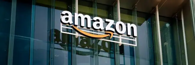 Amazon, nasce il nuovo team ZeroOne guidato da uno degli ideatori della Xbox