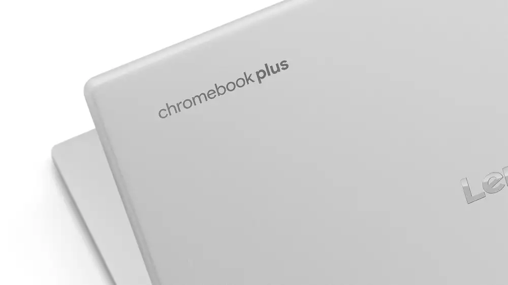 Google brings new Gemini features to Chromebooks, debuts first on-device AI