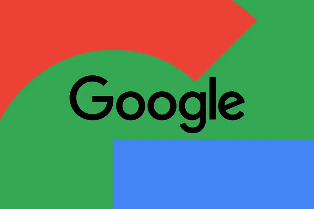 Google I/O revealed more updates for Wallet, Wear OS, Google Play, and more