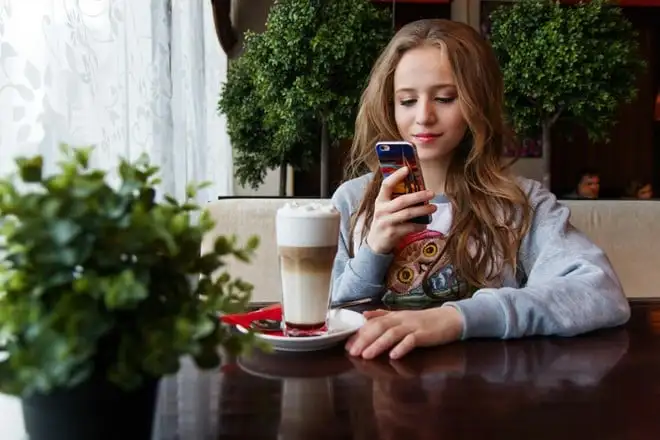 Migliori Smartphone per Qualità/Prezzo 2025: Fascia Alta, Media, Economica