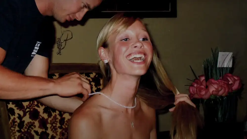 Is self defeating personality disorder real? Sherri Papini diagnosis explained