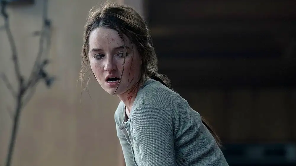 This is when The Last of Us Season 3 is expected to release