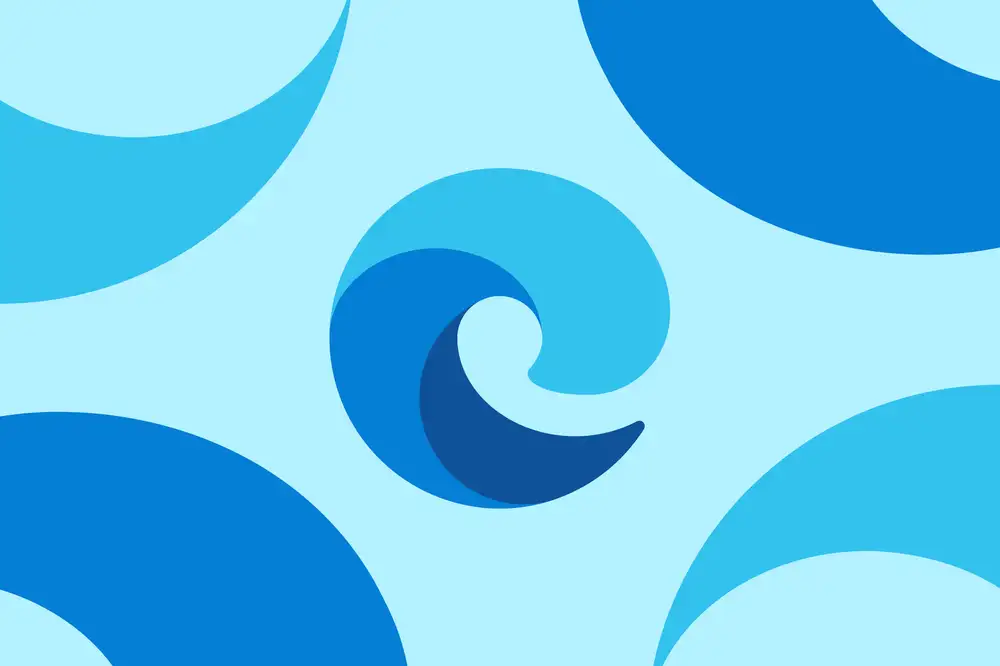 Microsoft will finally stop bugging Windows users about Edge — but only in Europe