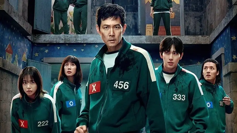 Squid Game Season 3 review: An amazing end to Netflix’s greatest TV show