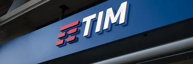 TIM, l'Assemblea approva il bilancio 2024 e i nuovi piani di incentivazione