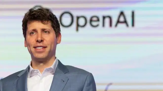 OpenAI rinvia il suo nuovo modello open: la conferma di Sam Altman