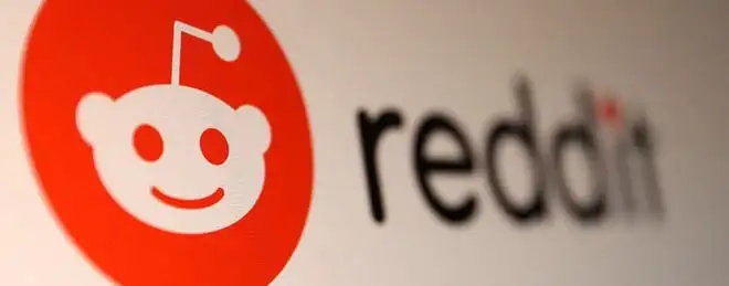 Reddit aggiunge un'importantissima funzionalità per la privacy