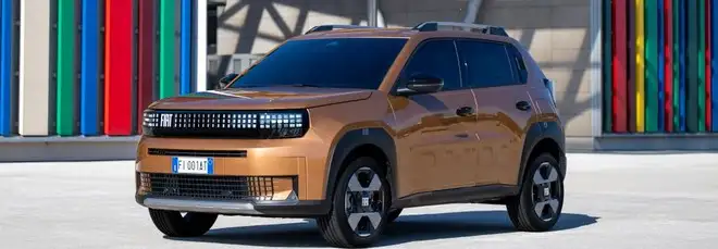 Quanto sono davvero globali le case automobilistiche?