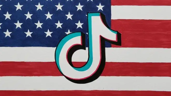 TikTok, intesa vicina: Trump annuncerà l'acquirente entro due settimane