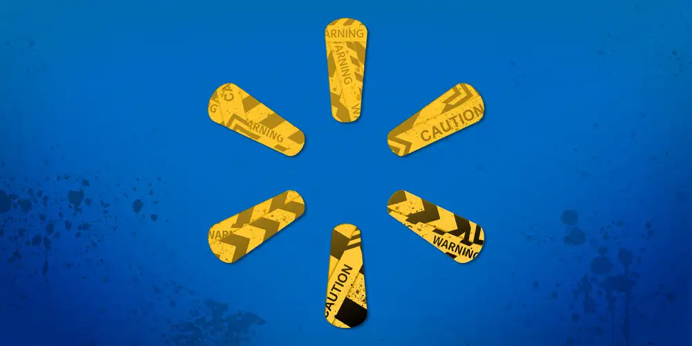 Heatstroke and amputation: What OSHA reports reveal about Walmart’s worker safety