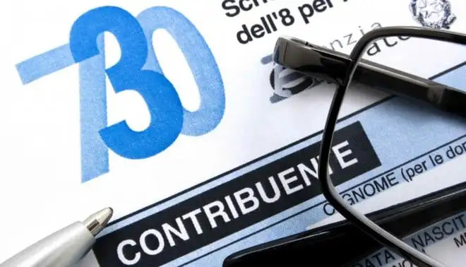 Dichiarazione precompilata: da oggi è possibile inviarla all'Agenzia delle Entrate