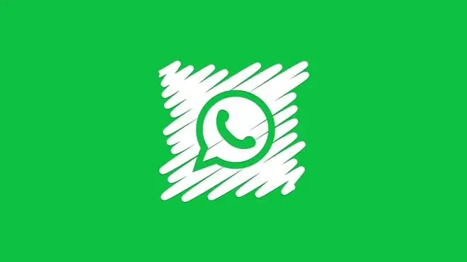 WhatsApp testa i profili con avatar animati