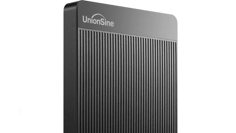 Data-recovery firm tests $28, 500GB HDD from Amazon and gets surprising results