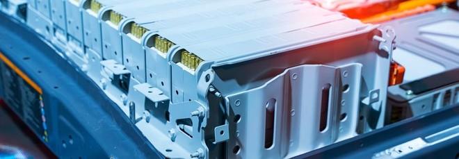 Tesla, le batterie allo stato solido? Quelle attuali hanno ancora molto da dire
