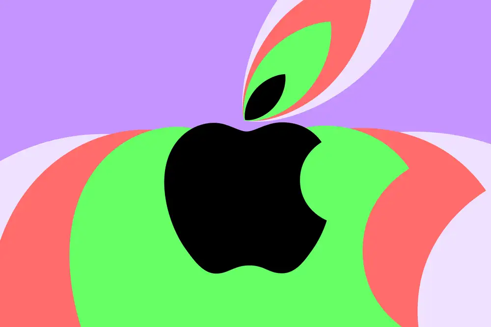 Apple is reportedly going to rename all of its operating systems