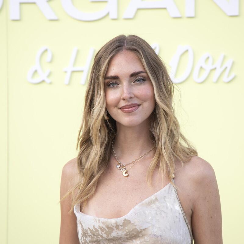 Chiara Ferragni e Giovanni Tronchetti Provera, il Principe di Pirelli: un bacio sul Lago di Como e la proposta shock di un figlio insieme