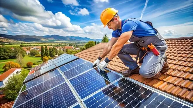 Bando Nazionale per il Reddito Energetico 2025, esaurite le risorse per il Sud