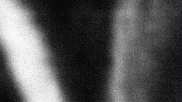 Avengers: Doomsday Directors Post Fresh Instagram Tease As Trailer Speculation Mounts