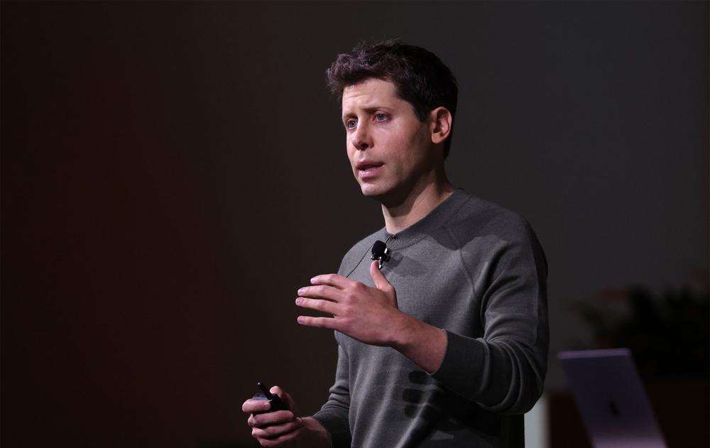 What to expect at OpenAI’s DevDay 2025, and how to watch it