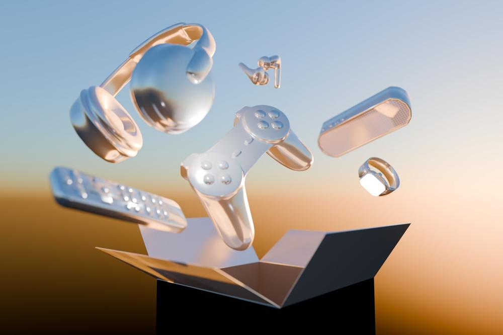 The Verge’s guide to Black Friday 2025