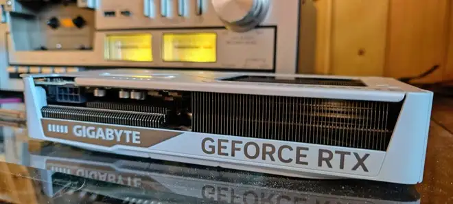NVIDIA GeForce RTX 5050, primi benchmark per la scheda desktop