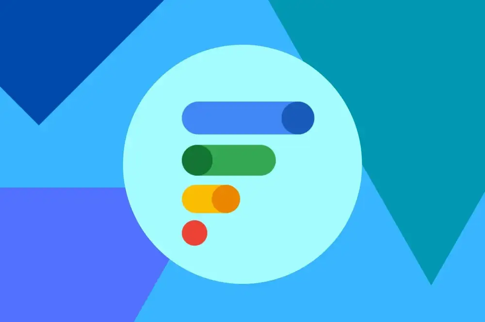 iPhone users on Google Fi will now get all their voicemails in the Phone app