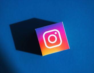 Instagram, reset password attivati da soggetti esterni: Meta minimizza, ma i dubbi restano