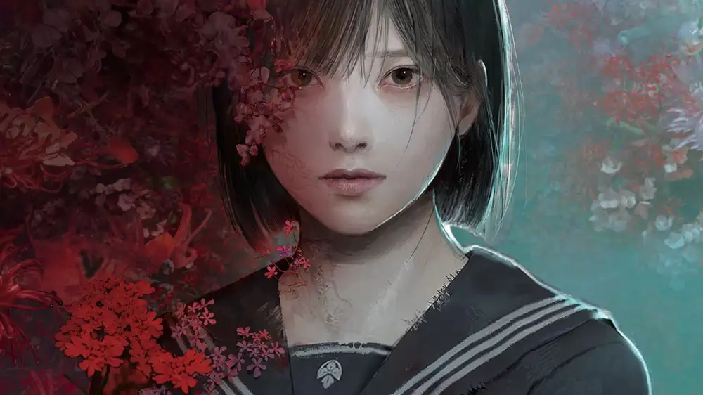 Silent Hill f actress felt her sanity almost “slipping” playing Hinako Shimizu