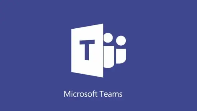 Microsoft e UE, soluzione su Teams: fuori da Office, niente multe