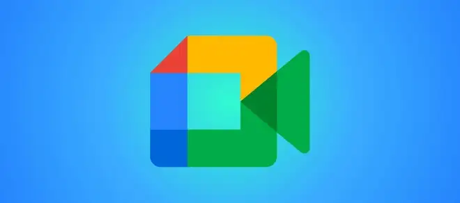 Google fa le cose in grande con il redesing di Meet in stile Material 3 Expressive