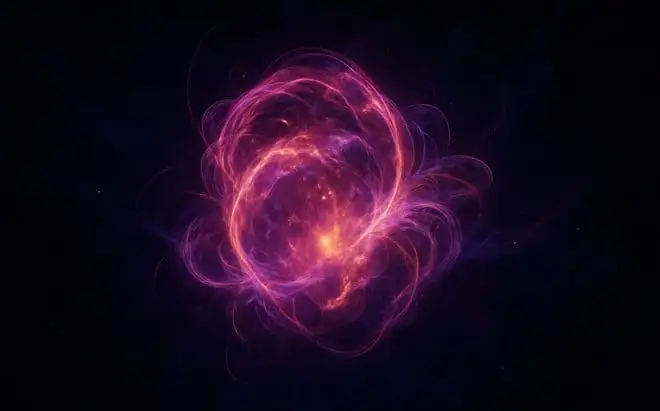 CERN trasporta l'antimateria su strada: un test senza precedenti