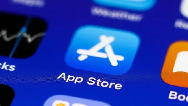 Apple, l'inganno sull'App Store: nuova class action contro l'azienda