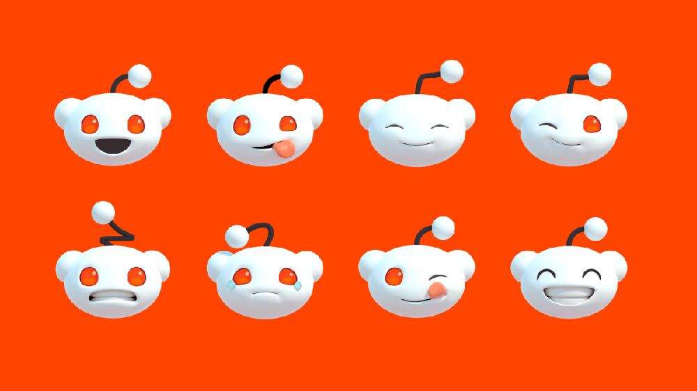 Reddit argues it isn’t like other social platforms in case against Australia’s social media ban