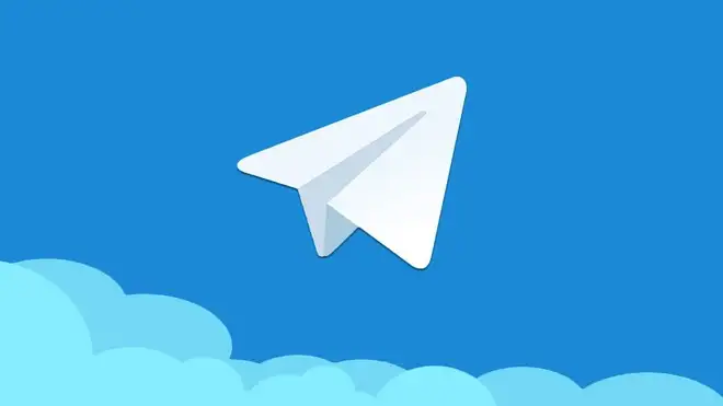 Telegram, chiusi due marketplace illegali enormi: affari per 35 miliardi