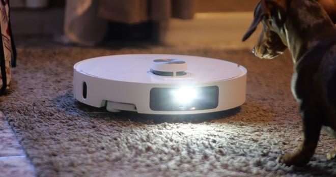 Prime Day con Dreame: AirStyle Pro e sistemi di pulizia pavimenti in offerta