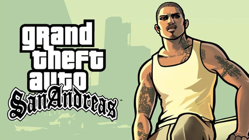 GTA: San Andreas's Original PC Version Can Now Be Beaten in Just an Hour Thanks to the Weirdest Skip You've Ever Seen