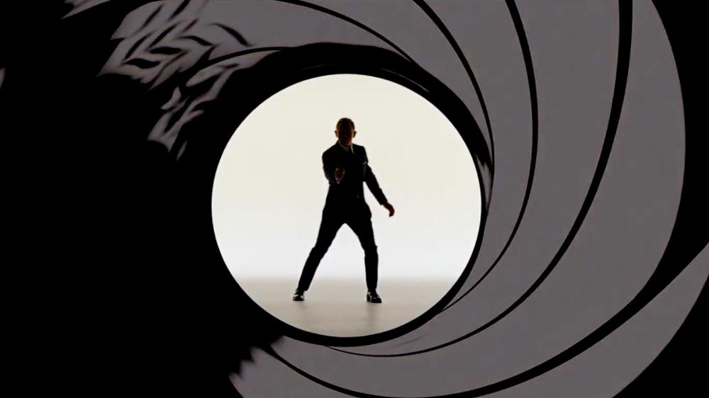 James Bond 26 Casting Rumor: Scott Rose-Marsh Has Screen-Tested for Director Denis Villeneuve