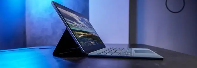 Recensione Surface Pro 12, è il 'notebook' ARM che mi ha convinto di più!