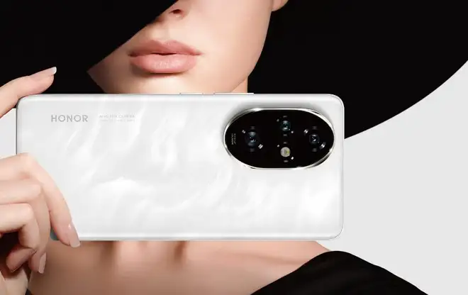 HONOR 200 in offerta: a meno di 250€ diventa il best buy di oggi