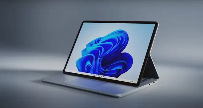Surface Laptop Studio addio: il 2 al capolinea, non ci sarà un 3 | Rumor